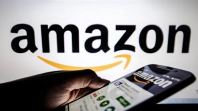 أمازون تقاضي البنتاجون لخسارتها تعاقدا بـ 10 مليارات دولار