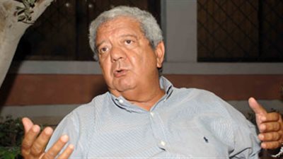 «هليوبوليس» يهنئ لاعبى «الإسكواش» على نتائج «بطولة الصيد»