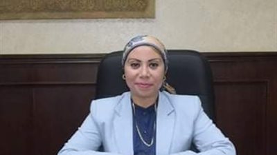 مواعيد امتحانات الفصلين الدراسيين الأول والثاني في البحر الأحمر