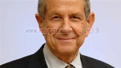 دبلوماسيون: السفارات والبعثات الدبلوماسية لها الحق في تأمين نفسها بالطرق التقليدية