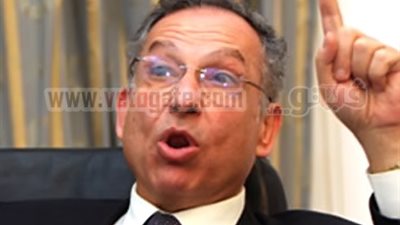 خلال ساعات..