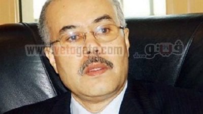 العشيرى : 200 مليار دولار تحويلات المصريين بالخارج