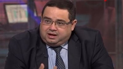 نائب البورصة: انخفاض التضخم لـ10% الفترة المقبلة