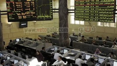 توقعات بمواصلة صعود مؤشرات البورصة
