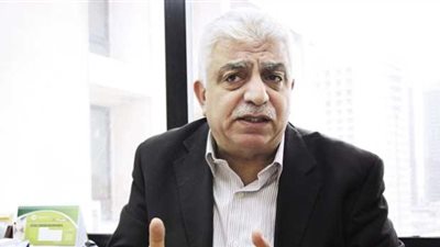 محمد المهندس: تدشين شركة ضمان مخاطر ائتمان الصادرات بأفريقيا خطوة إيجابية