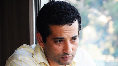 عمرو سعد: انتاج جزء ثان من 