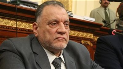 عمر هاشم: استثمار الطاقات المادية والروحية لبناء المجتمع «ضرورة»