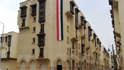 5 معلومات عن مشروع حي روضة السيدة التنموي