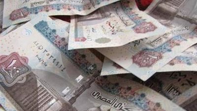 عاطل يستولي على 40 ألف جنيه من عامل في المنيا