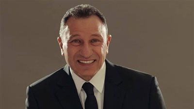 تفاصيل اجتماع الخطيب مع مدير قطاع الناشئين