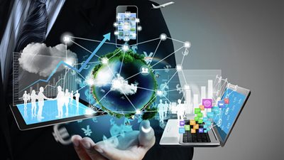 التخطيط تعلن الموقف التنفيذي لمنظومة التحول الرقمي بالدولة