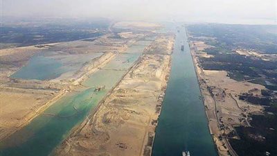 أغان وطنية بـ«المترو» احتفالًا بافتتاح قناة السويس.. غدًا