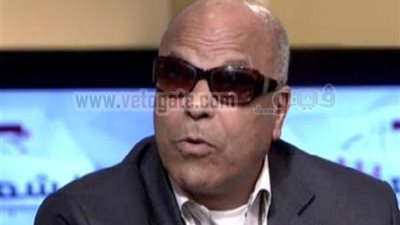 فرغلى: صبرا وشاتيلا ذكرى مؤلمة للشعوب العربية