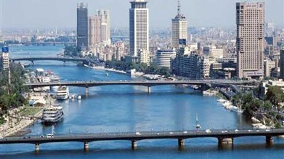 درجات الحرارة اليوم الأحد 2019/11/24 (فيديو)