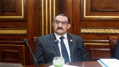 مقترح برلماني لتحويل شوارع العاصمة الإدارية والمدن الجديدة لأرشيف تاريخي