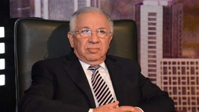 جولة لشركات المقاولات الأفريقية في العاصمة الإدارية