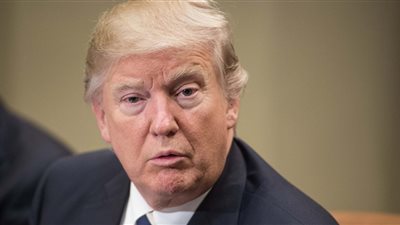 إدارة ترامب تبلغ الكونجرس بانسحاب أمريكا من الاتفاق النووي