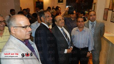 سفير الهند بالقاهرة: الفن همزة التواصل بين 