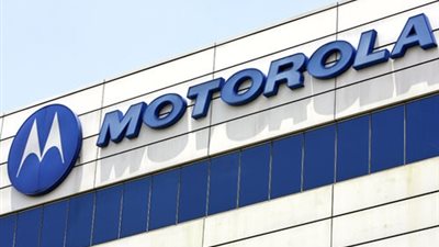 «موتورولا» تواجه «آيفون 6» بهاتفها «Moto X Style»