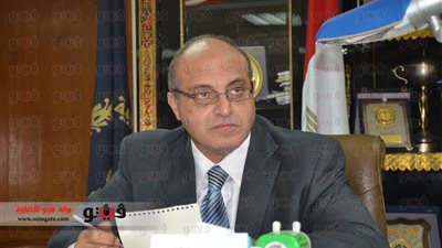 ضبط تشكيل عصابى تخصص في السرقة بالإكراه بشبرا الخيمة