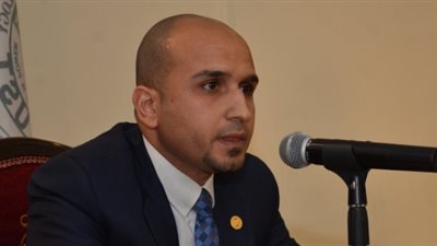 د. محمود فوزي يكتب: متحف الرياضة المصرية والحلم المرتقب