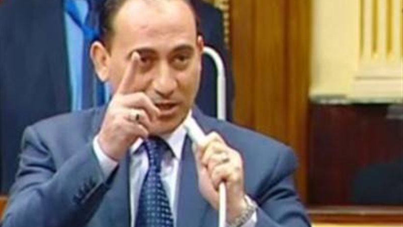 محمد عبد الله زين