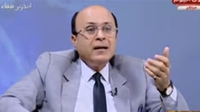 فيتو