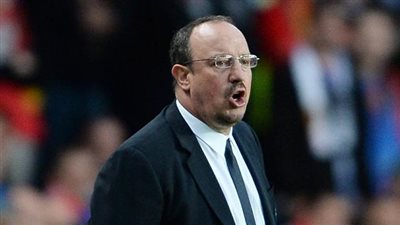 بينيتيز: الريـال قدم أداء رائعا أمام ميلان.. وهذه مواصفات الصفقة القادمة