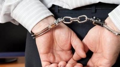 وكيل مكتب بريد بالإسماعيلية يختلس 46 ألف جنيه