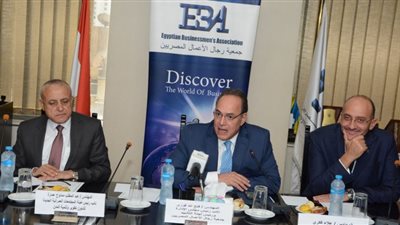 «رجال الأعمال» تستعرض خطة تطوير محطات الكهرباء بالمدن الجديدة