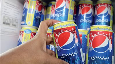 اتفاقية جماعية بين «الصناعات الغذائية» و«بيبسي كولا» لصالح 6300 عامل