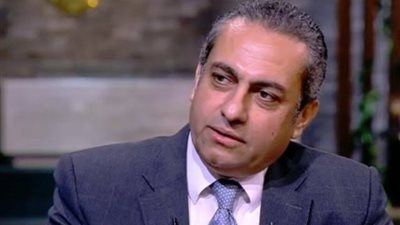 الإسكان: بدء أعمال تنفيذ مدينتي السويس الجديدة وغرب بورسعيد مطلع 2021