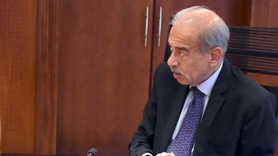 رئيس الوزراء يعلن تشكيل جهاز حماية المنافسة الجديد