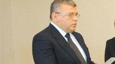 وزير الاتصالات يشهد حفل تخريج دفعة برنامج التدريب المتخصص