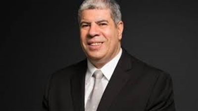 شوبير: الإعلام لعب دورا كبيرا في إظهار مشروعات القيادة السياسية