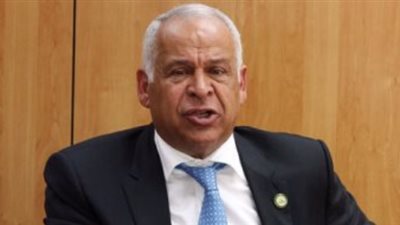 رئيس سموحة: ضربة جزاء الأسيوطى فضيحة تحكيمية