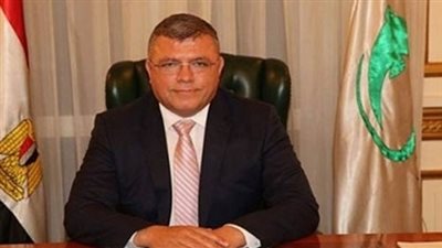 «القومي للاتصالات» و«هواوي» يوقعان شراكة جديدة