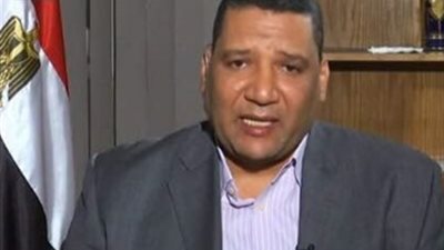 «التموين» تنفي بيع كيلو الأرز بـ 10 جنيهات على البطاقات