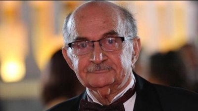 الليلة.. مهرجان القاهرة يخصص عرضا ثانيا لفيلم 