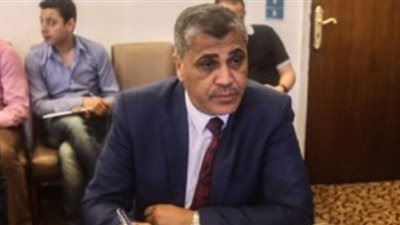 برلماني: 60 ألف جنيه مرتب رئيس هيئة الأوقاف السابق