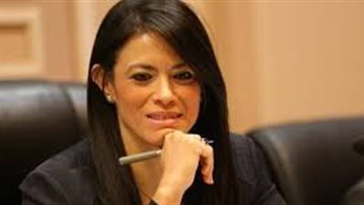 وزيرة السياحة: برنامج الإصلاح الهيكلي يستدعي صياغة إطار للسياسات العامة