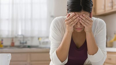 8 عادات يومية تساعدك في مواجهة الضغوط والاستمتاع بحياتك