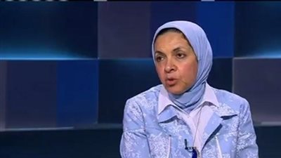 خبيرة: تقديم الدراسات الجادة للمستثمرين يساعد على توطين صناعة السيارات