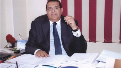 «الوساطة التأمينية»: الرقابة المالية تقدم حلولا لمشكلات «الشعبة»