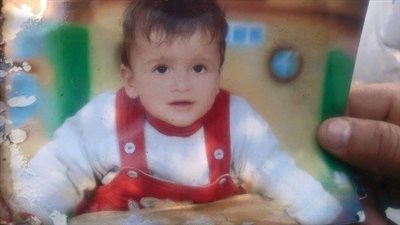 مصر تدين حادث حرق مستوطنين لرضيع فلسطيني في نابلس