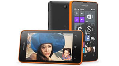 بالأسعار.. 9 هواتف ذكية في مصر تعمل بـ«ويندوز 10»