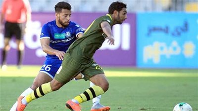 سموحة والأسيوطي يحتكمان لضربات الترجيح بنصف نهائي الكأس