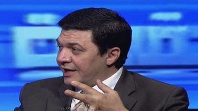 ننشر الخطة الإستراتيجية لتنمية وتطوير قطاع الطباعة والتغليف