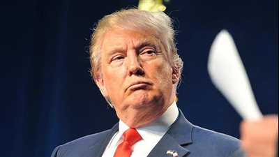 عمرو أديب: طبول الحرب تدق بالمنطقة بعد قرار ترامب ضد إیران