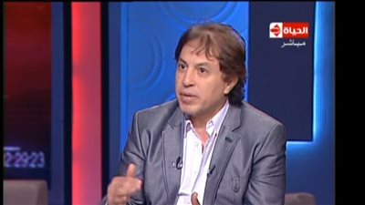 برلماني ينتقد قرار استبدال عدادات المساجد بنظام الكارت مسبوق الدفع